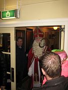 IMG_1228 (Large)